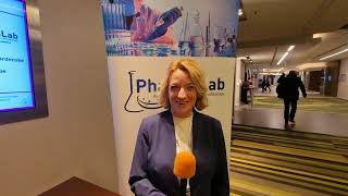 S05E226 With Marsha Steed At Neuss Nov 26 Day 1