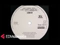 Video thumbnail for Liquid - Sweet Harmony (Original Mix) (1992)