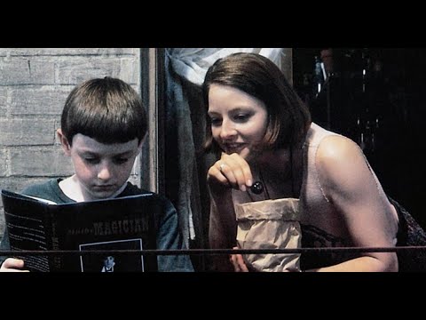 Little Man Tate Full Movie Fact Review in English / Jodie Foster