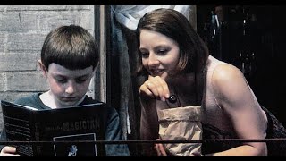 Little Man Tate Full Movie Fact & Review In English Jodie Foster Dianne Wiest