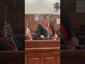 النيابة تطالب بأقصى عقوبة لصاحب «بيت فاطم» المتـ ـهم بهتـ ـك عرض 4 فتيات