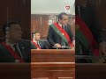 النيابة تطالب بأقصى عقوبة لصاحب «بيت فاطم» المتـ ـهم بهتـ ـك عرض 4 فتيات