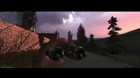 Agroprom is dangerous