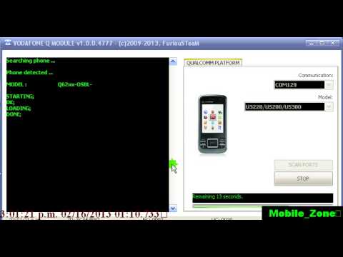 DRIVER EC228 HUAWEI WINDOWS 10 DRIVER EC228 HUAWEI WINDOWS 10