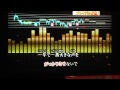 週末シンデレラ/竹達彩奈 100点