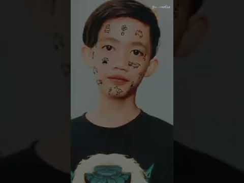 versi entul ramein napa tuh#entul#gwsm#garudawisnusatriamuda#shorts