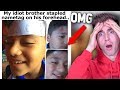 The DUMBEST Kids Of The Internet!