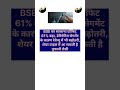 #ipo #stockmarket #nifty #sharemarket #investment #trading #nse #bse #stocks #investing #sensex #
