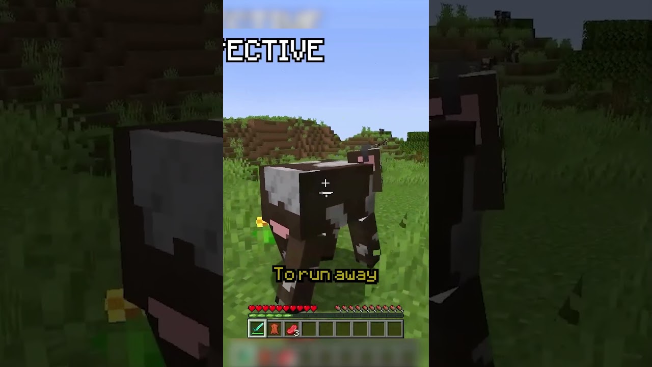This is the CRAZIEST Minecraft update ever!