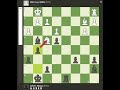 Magnus Carlsen Couldn't Stop the g-Pawn — 81-Move Endgame Thriller!
