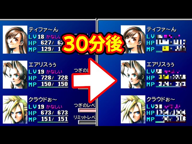 sddefault.jpg