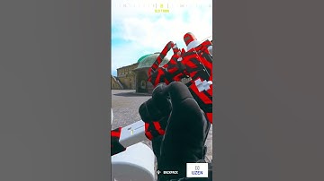 CRONUS ZEN SCRIPT : UZEN IS THE BEST SCRIPT FOR ALL GAME