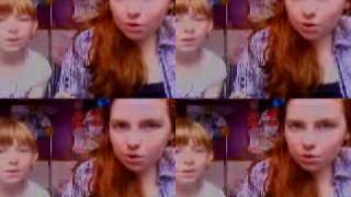 Capture 20100727 10
