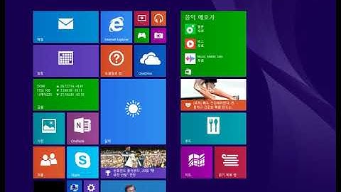 Webjjang MongoDB 01-01 다운로드와 설치(웹짱과 함께하는 MongoDB(몽고디비))