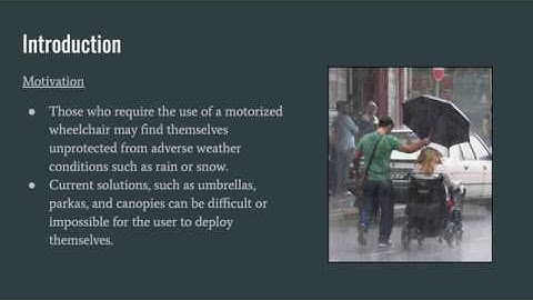 ENME472 Concept Generation and Selection