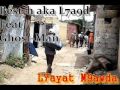 الحاقد L7A9ED أغنية كان صغير YouTube YouTube BY AKA SAMI الحاقد L7A9ED أغنية كان صغير YouTube YouTube BY AKA SAMI