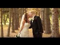 Colleen &amp; Kenny Wedding Music Video