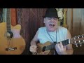 Goin down cover of the monkees on guitalele