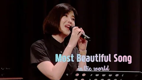 What if LYN sang at your wedding? ENG SUB  dingo k...