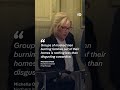 Knife attack sparks anti-immigration protests in Northern Ireland | DW News