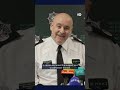 Knife attack sparks anti-immigration protests in Northern Ireland | DW News