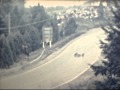 1967 THE FIRST CANADIAN GRAND PRIX