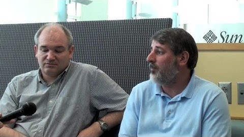 The Batoka Launch: Sun