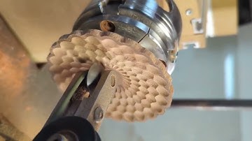 MÁY TIỆN GỖ - GIÁ RẺ