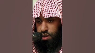 سورة فصلت آية ١٦-١٩