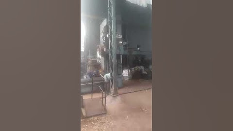 Collet horizontal boring machine resell loading