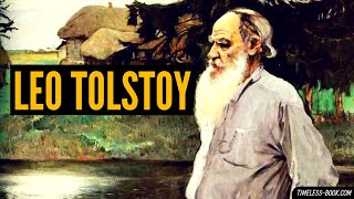 Family Happiness by Leo Tolstoy - Full Audiobook