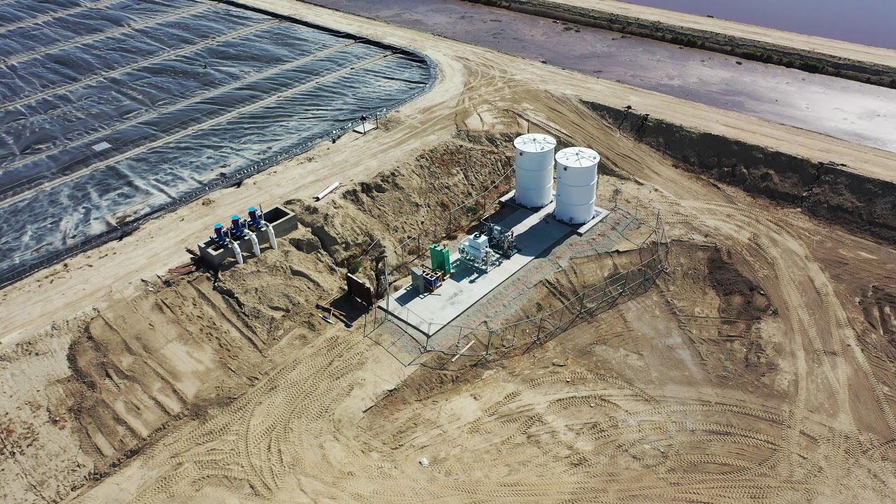 Double D Dairy Equipment 5 YouTube