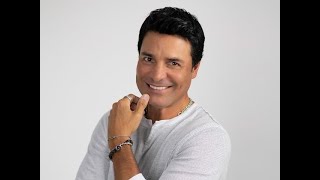 Chayanne - De Tanto (Letra)