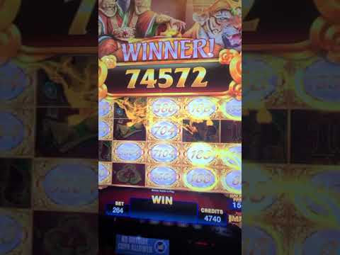 black lotus casino bonus codes,bet365 casino bonus,bet rivers casino bonus code