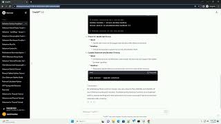selenium actions not working Profile