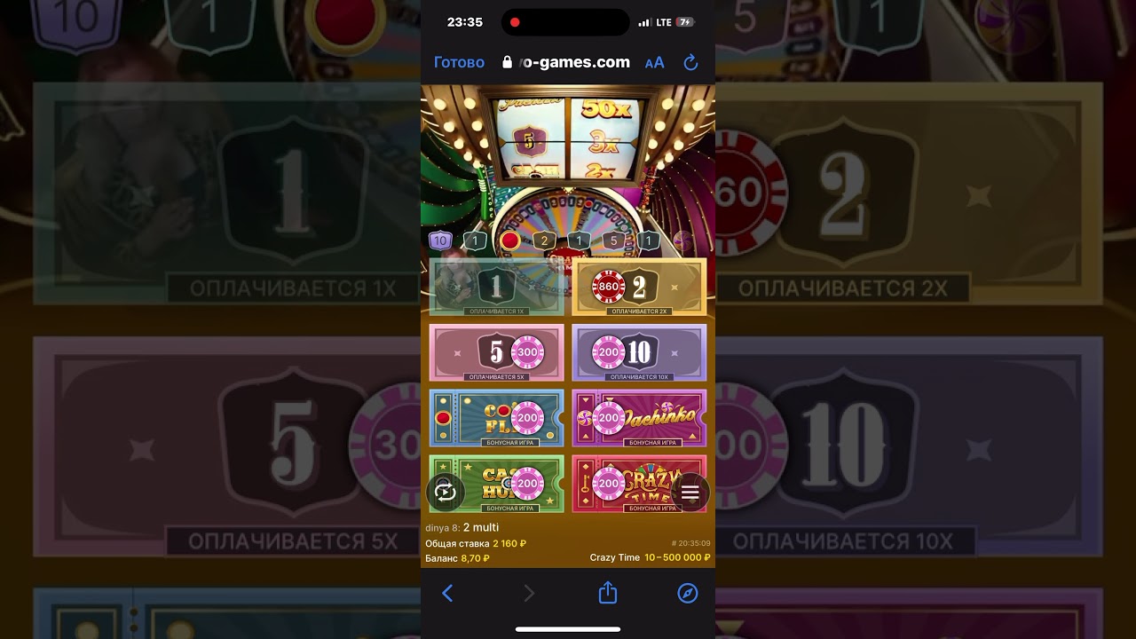 cá cược vuabong789 Сделал all in и ??? bigwin slot casino crazytime jackpot slotmachine memes