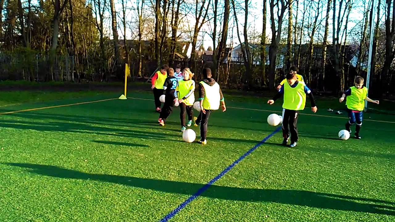 Glashütter Sv Glashütter Sv