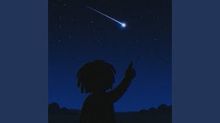 Download Lagu superstar! MP3