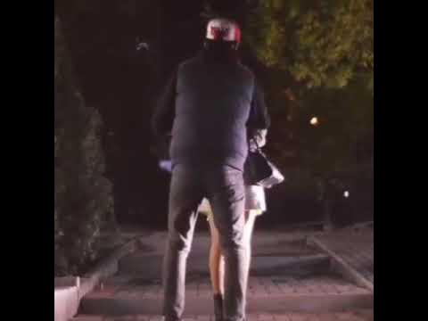 Лучший отсос - YouTube