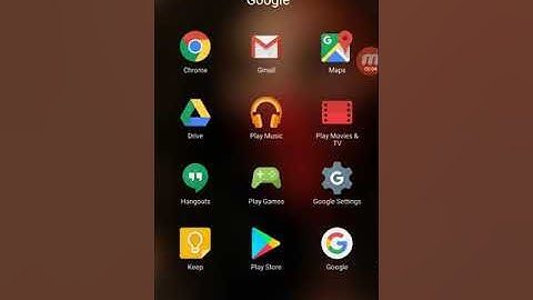 TOUCH VPN OLD VRZN ALL UNLOCK