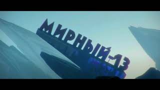 ⭐ МУЗЫКА ИЗ РЕЖИМА #2  Мирный 13 / Хэллоуин 2020 WORLD OF TANKS ⭐