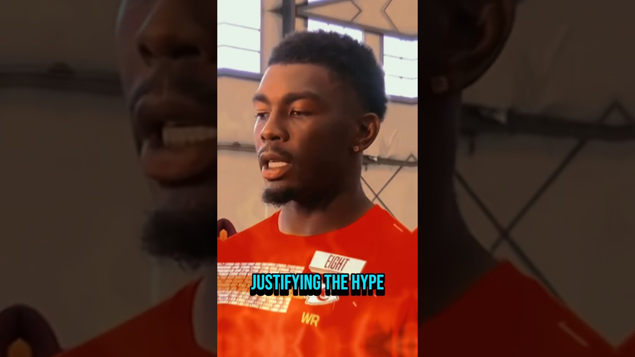 Chiefs WR Justyn Ross, former Clemson star, plays first NFL ...