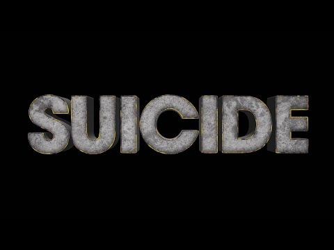 Suicide