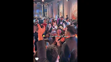 صغير اني غلط عمري Noorstars Baneenstars نورستارز Noorstars خطبة نور ستارز اشتراك 