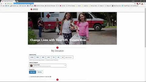 Using QR-Codes in Darkroom Booth