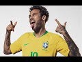 Maari 2 | Neymar Jr. | Cristiano Ronaldo | HD | Whatsapp Status Video Download Free