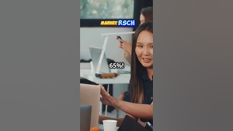 Boost Your Supply Chain Performance with Advanced Technologies