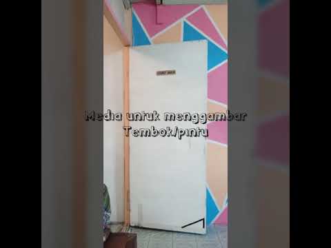 76 Gambar Keren Cat Tembok Paling Bagus 76 Gambar Keren Cat Tembok Paling Bagus