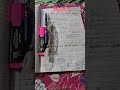 #Cbse student# Class 10th