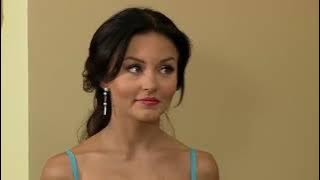 Teresa épisode 67 (1/2) en français